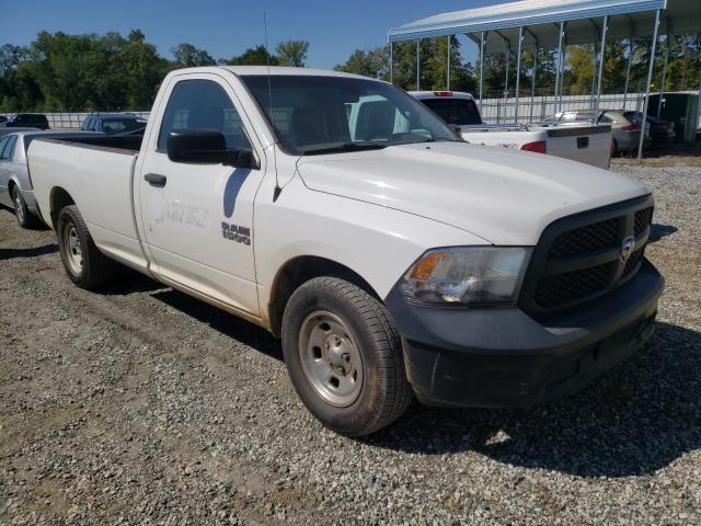 RAM 1500 ST 2015 3c6jr6dg3fg539941