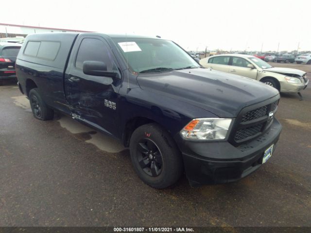 RAM 1500 2015 3c6jr6dg3fg660338