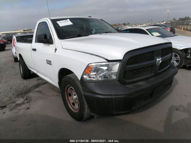 RAM 1500 2017 3c6jr6dg3hg592349