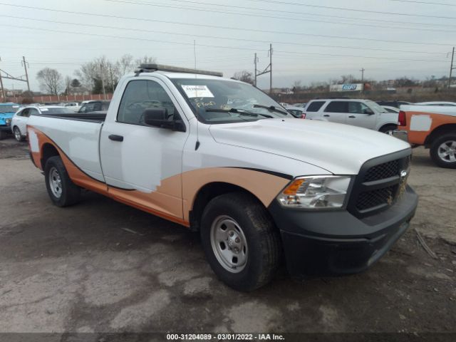 RAM 1500 2018 3c6jr6dg3jg122652