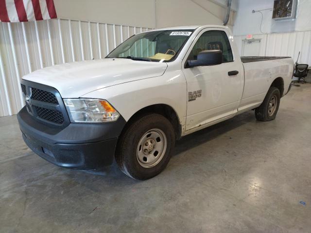 RAM 1500 CLASS 2019 3c6jr6dg3kg508537