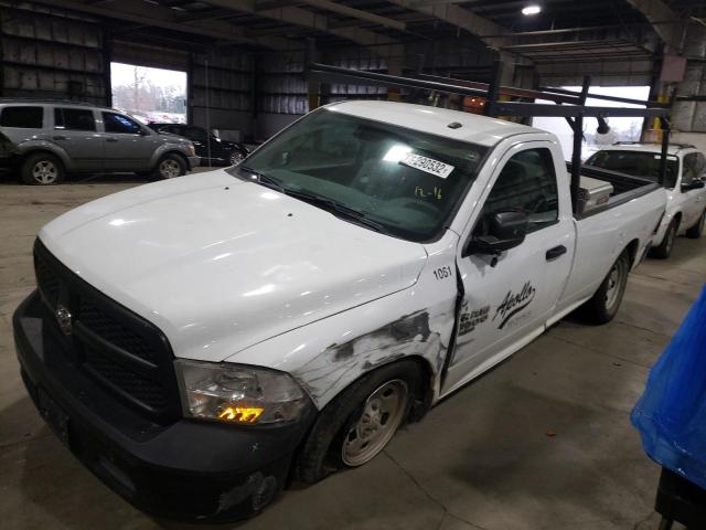 RAM 1500 2019 3c6jr6dg3kg567121