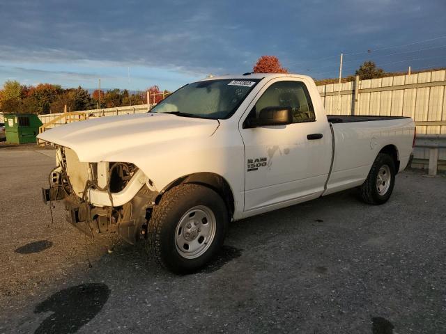 RAM 1500 CLASS 2021 3c6jr6dg3mg614070