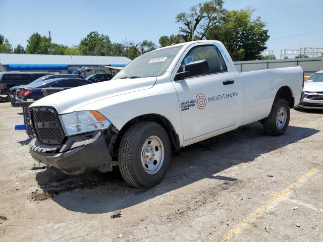 RAM 1500 CLASS 2021 3c6jr6dg3mg699573