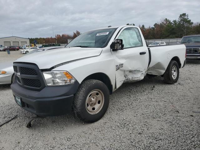 RAM 1500 2022 3c6jr6dg3ng233885