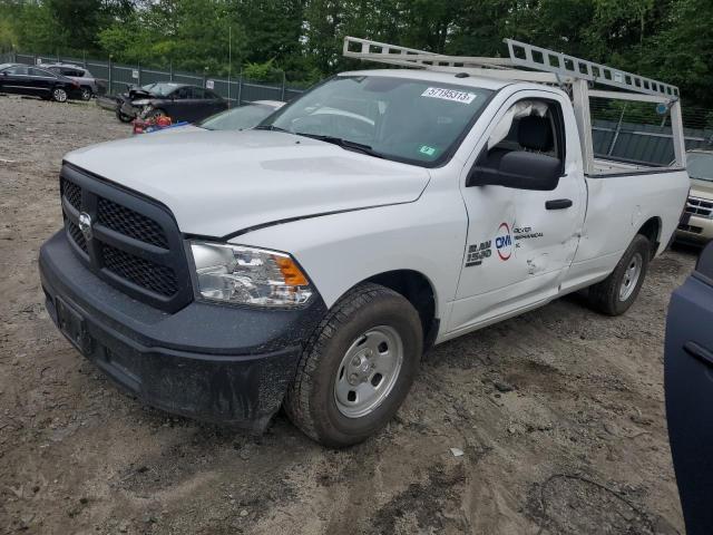 RAM 1500 CLASS 2022 3c6jr6dg3ng239735