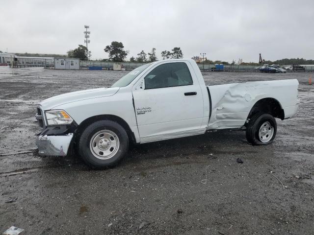 RAM 1500 CLASS 2022 3c6jr6dg3ng412640