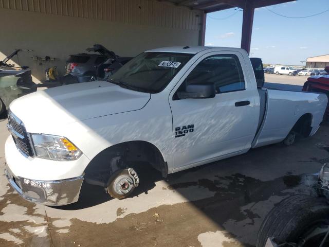 RAM 1500 CLASS 2023 3c6jr6dg3pg660826