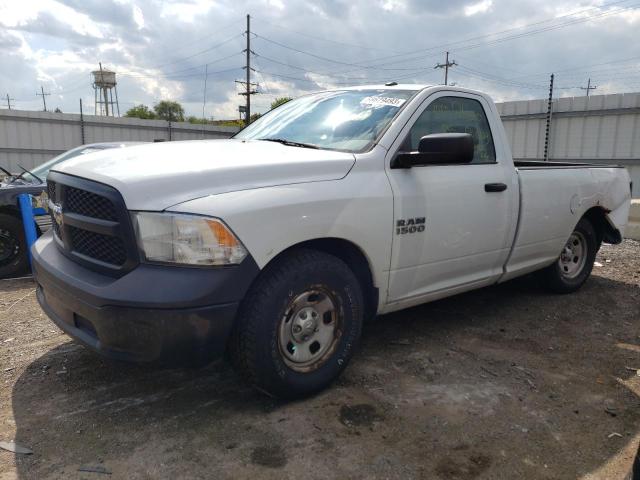 RAM 1500 ST 2013 3c6jr6dg4dg509859