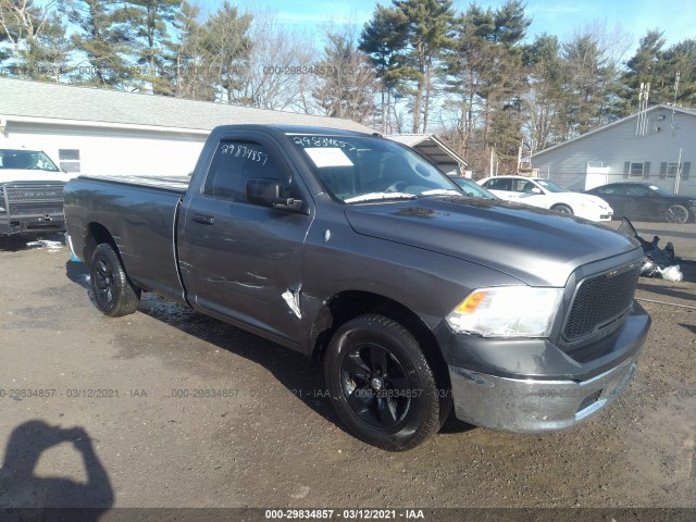 RAM 1500 2013 3c6jr6dg4dg510025