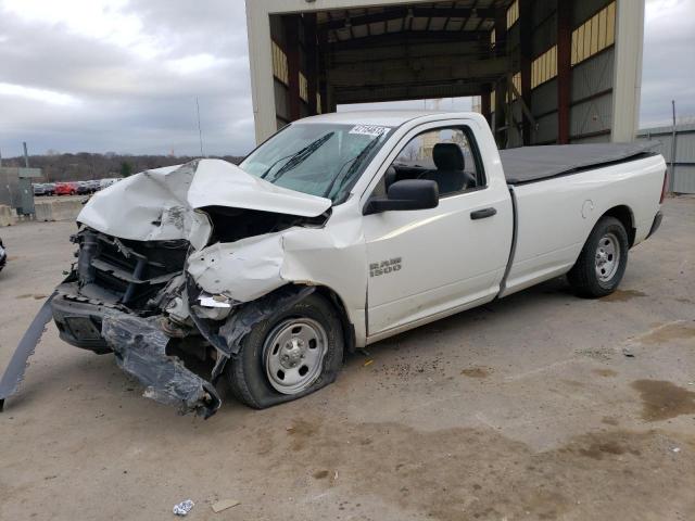 RAM 1500 ST 2014 3c6jr6dg4eg151034