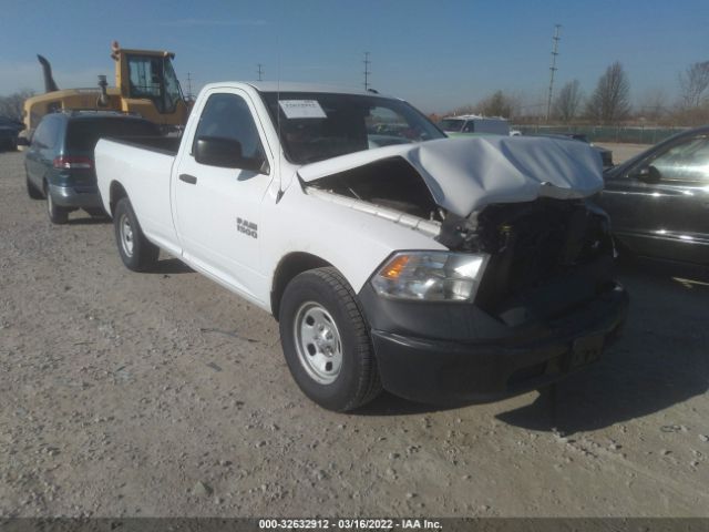 RAM 1500 2014 3c6jr6dg4eg221678