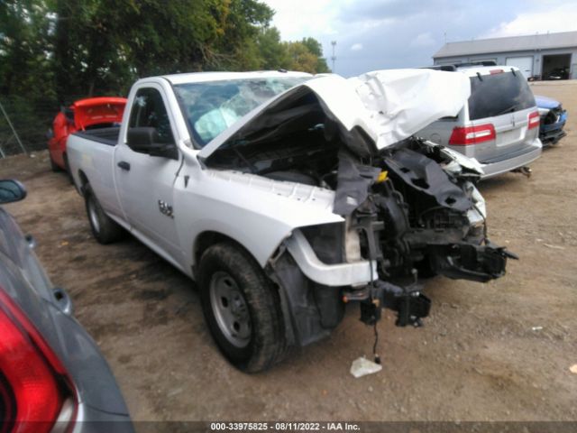 RAM 1500 2015 3c6jr6dg4fg616137