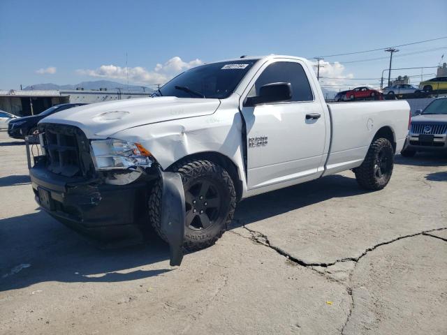 RAM 1500 2015 3c6jr6dg4fg619314