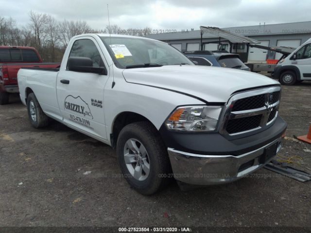 RAM 1500 2016 3c6jr6dg4gg217312