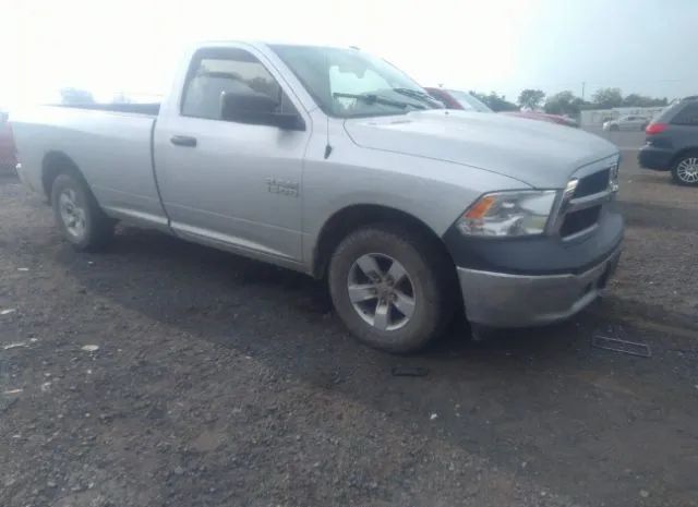 RAM 1500 2017 3c6jr6dg4hg635130