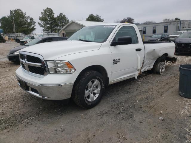 RAM 1500 CLASS 2019 3c6jr6dg4kg504402