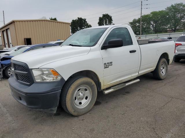 RAM 1500 CLASS 2019 3c6jr6dg4kg508594