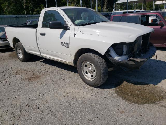 RAM 1500 CLASS 2019 3c6jr6dg4kg511348