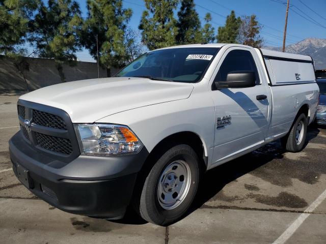 RAM 1500 2019 3c6jr6dg4kg599916