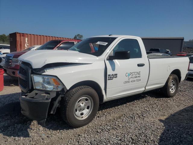 RAM 1500 CLASS 2021 3c6jr6dg4mg614546