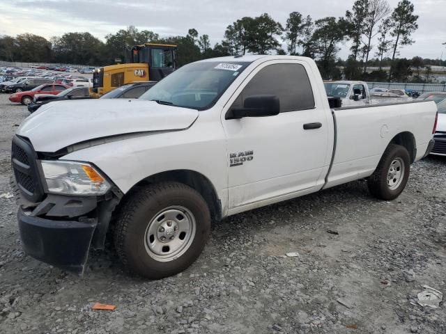 RAM 1500 CLASS 2021 3c6jr6dg4mg684855