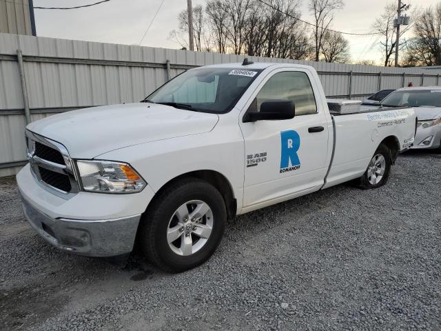 RAM 1500 2022 3c6jr6dg4ng283937