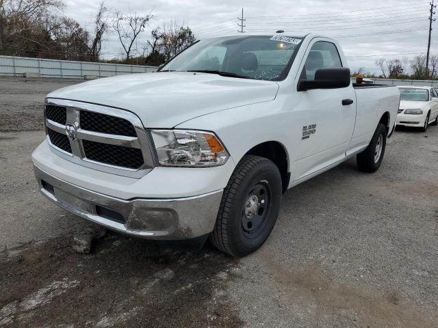 RAM 1500 2022 3c6jr6dg4ng412565