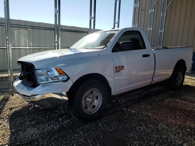 RAM 1500 2023 3c6jr6dg4pg550612