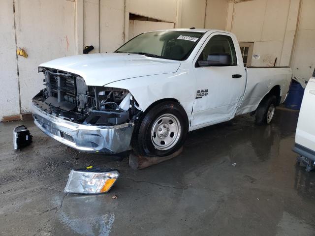 RAM 1500 2023 3c6jr6dg4pg640150