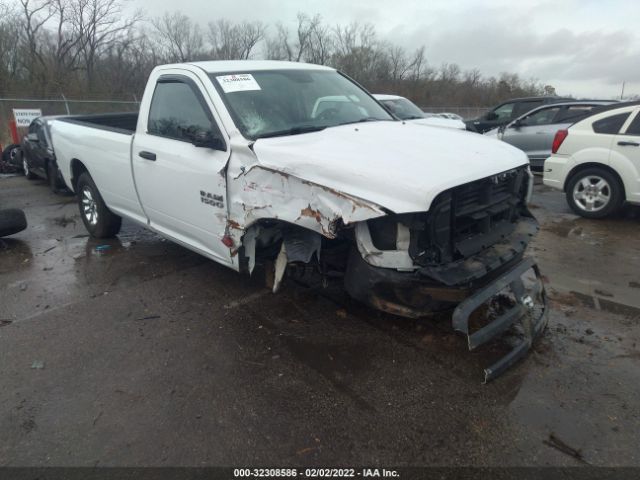 RAM 1500 2013 3c6jr6dg5dg568046