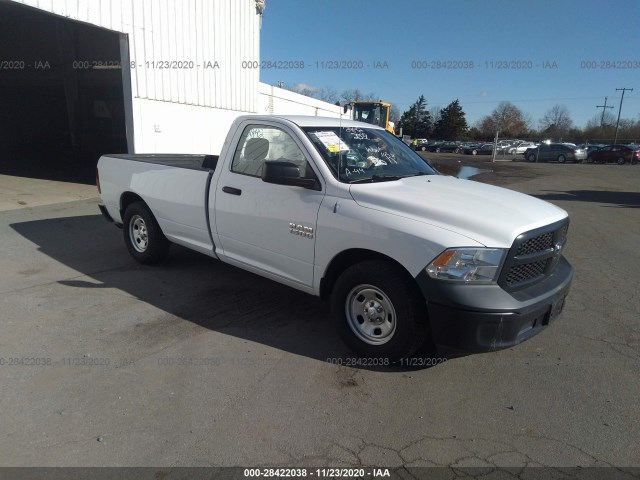 RAM 1500 2014 3c6jr6dg5eg122979