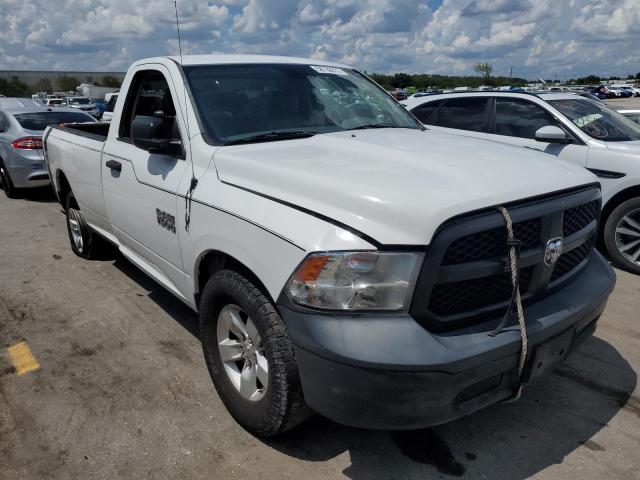 RAM 1500 ST 2014 3c6jr6dg5eg166626