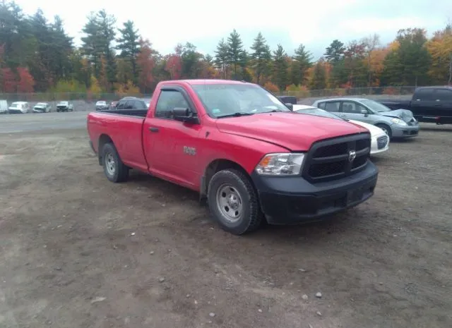 RAM 1500 2016 3c6jr6dg5gg257267