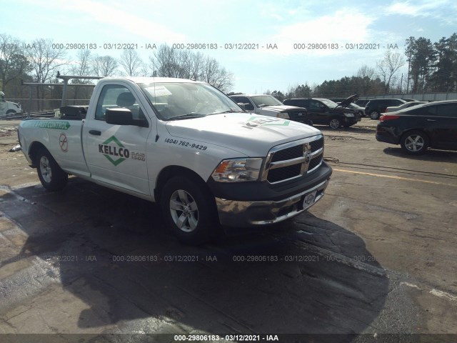 RAM 1500 2016 3c6jr6dg5gg363752