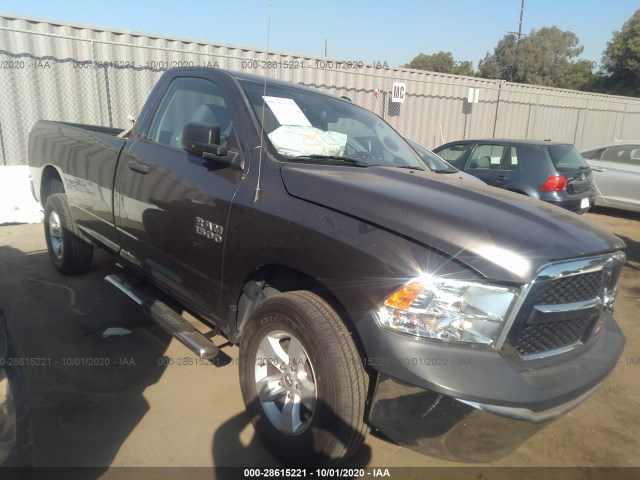 RAM 1500 2016 3c6jr6dg5gg373908