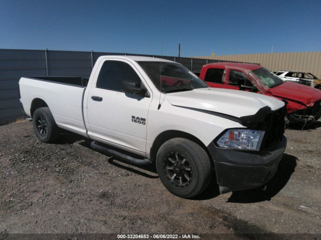 RAM 1500 2017 3c6jr6dg5hg633001