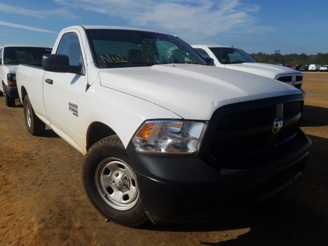 RAM 1500 CLASS 2019 3c6jr6dg5kg585538