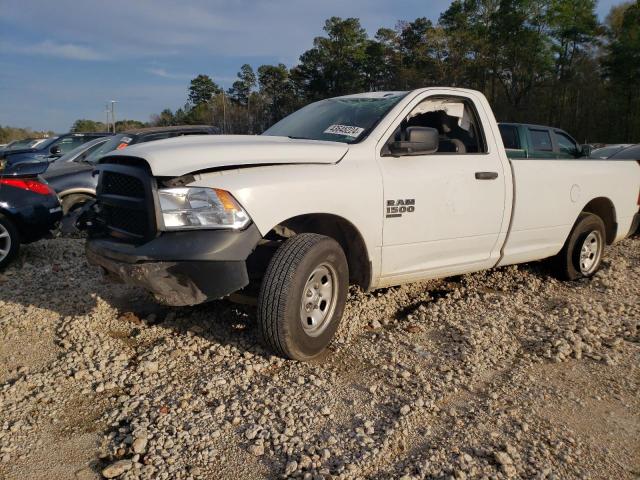 RAM 1500 2020 3c6jr6dg5lg269915