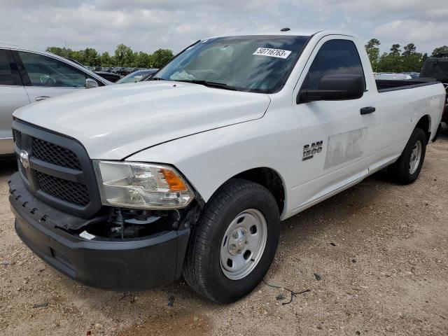 RAM 1500 CLASS 2022 3c6jr6dg5ng205473