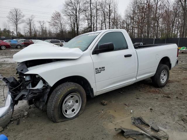 RAM 1500 CLASS 2022 3c6jr6dg5ng374604