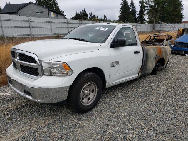 RAM 1500 2022 3c6jr6dg5ng428127