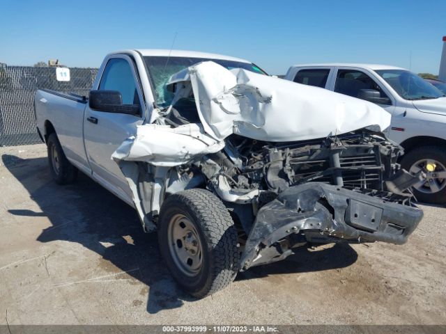 RAM 1500 2015 3c6jr6dg6fg564039