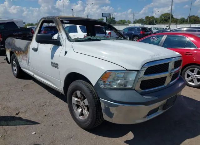 RAM 1500 2016 3c6jr6dg6gg153452