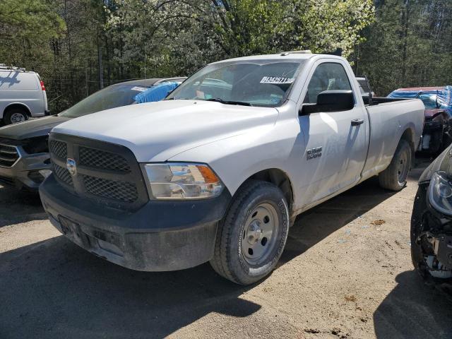 RAM 1500 ST 2016 3c6jr6dg6gg177458