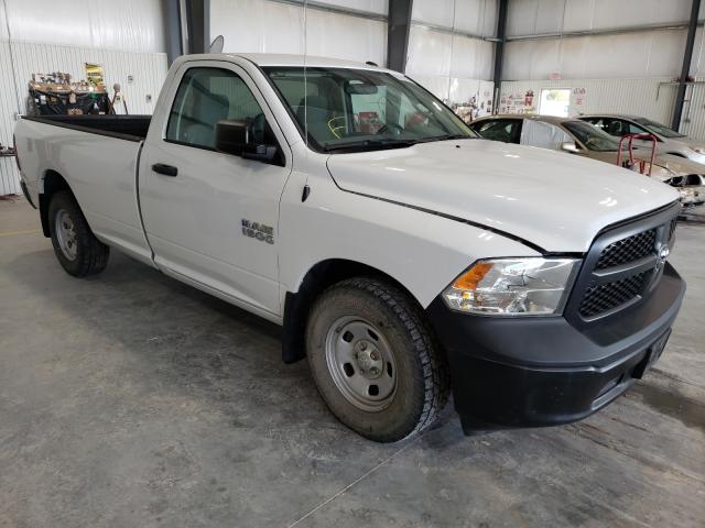 RAM NULL 2016 3c6jr6dg6gg261988