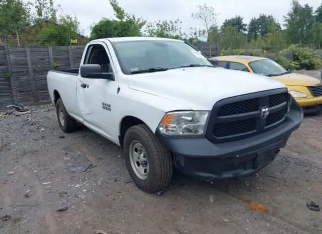 RAM 1500 2017 3c6jr6dg6hg573195