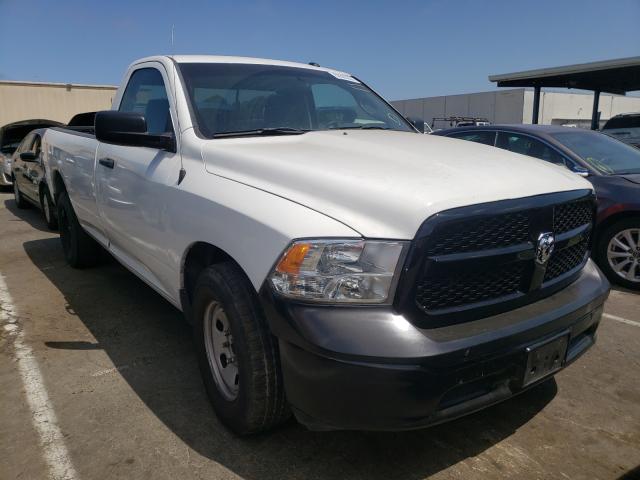 RAM 1500 2017 3c6jr6dg6hg687004