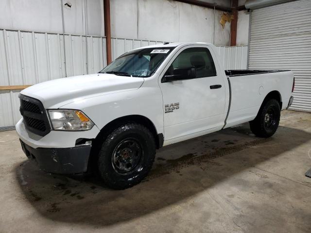 RAM 1500 2022 3c6jr6dg6ng380668