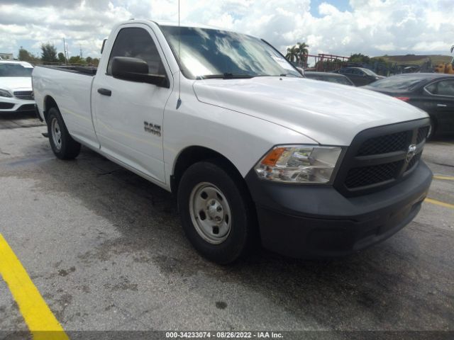 RAM 1500 2014 3c6jr6dg7eg100871